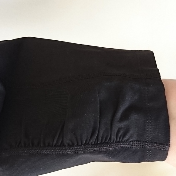 Athleta Balance Capris - Picture 7 of 15